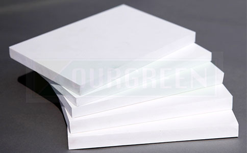 選擇PVC發(fā)泡板該關(guān)注哪些內(nèi)容？