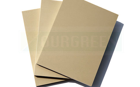 怎樣對(duì)PVC發(fā)泡板進(jìn)行檢測(cè)